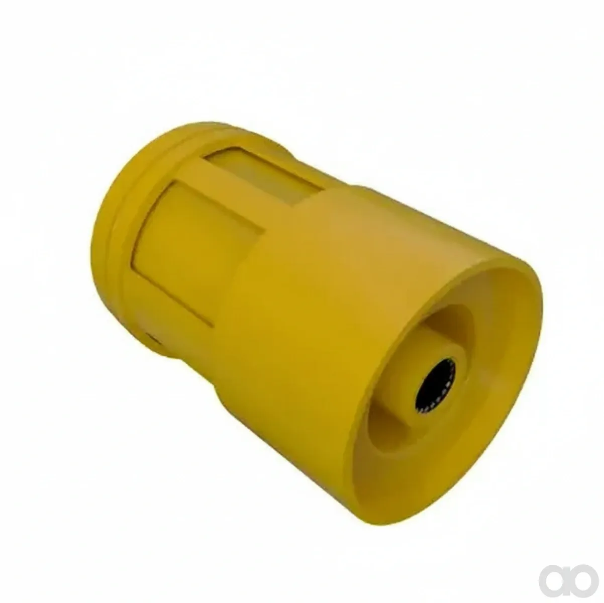 John Deere - LCA99076 - Slip Clutch