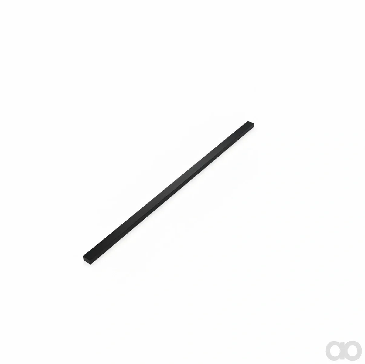 John Deere - M145541 - 4700065976