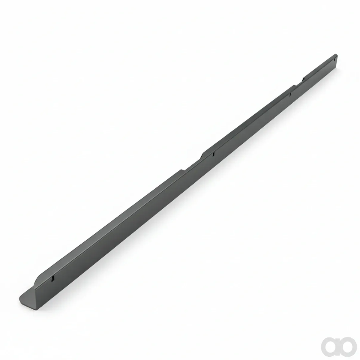 John Deere - M145677 - 4700302633