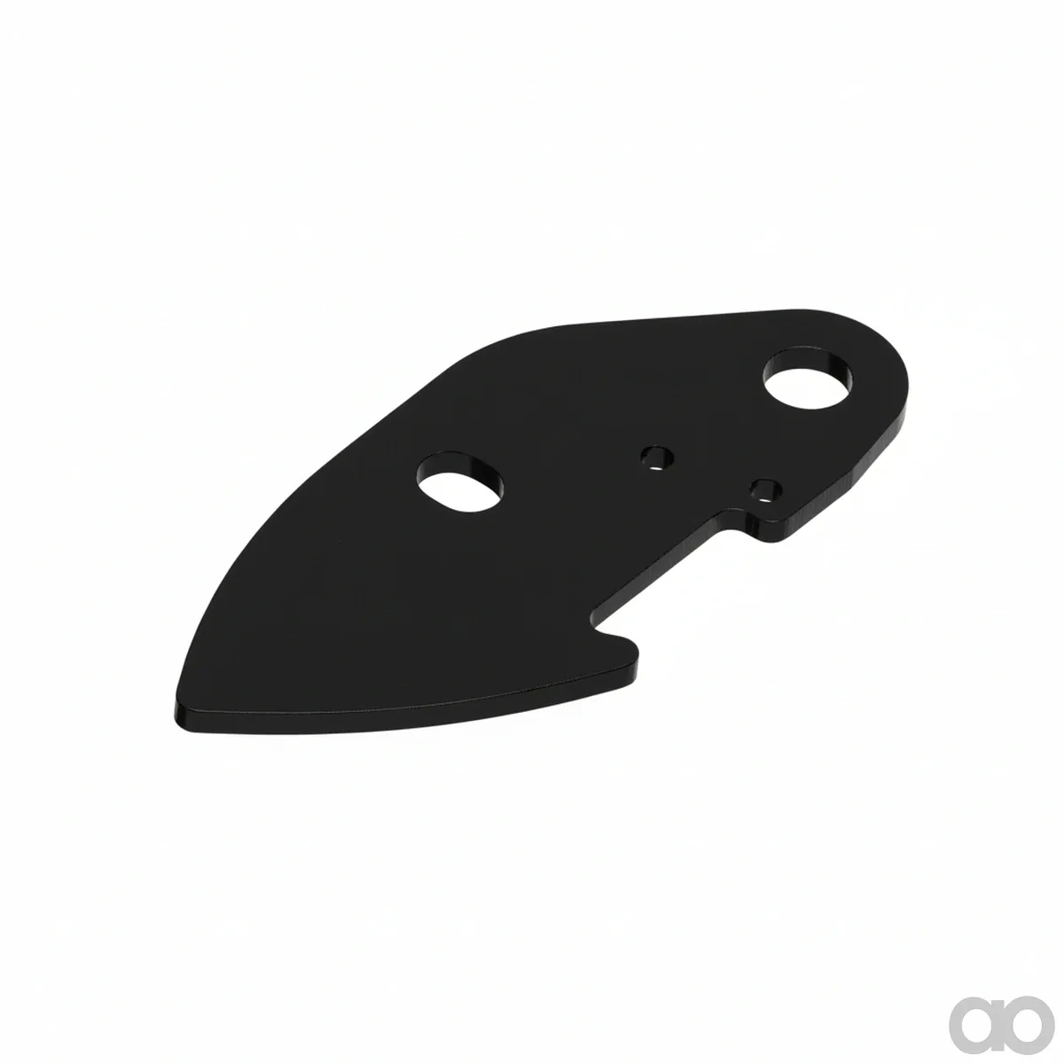 John Deere - M145805 - 4700023274