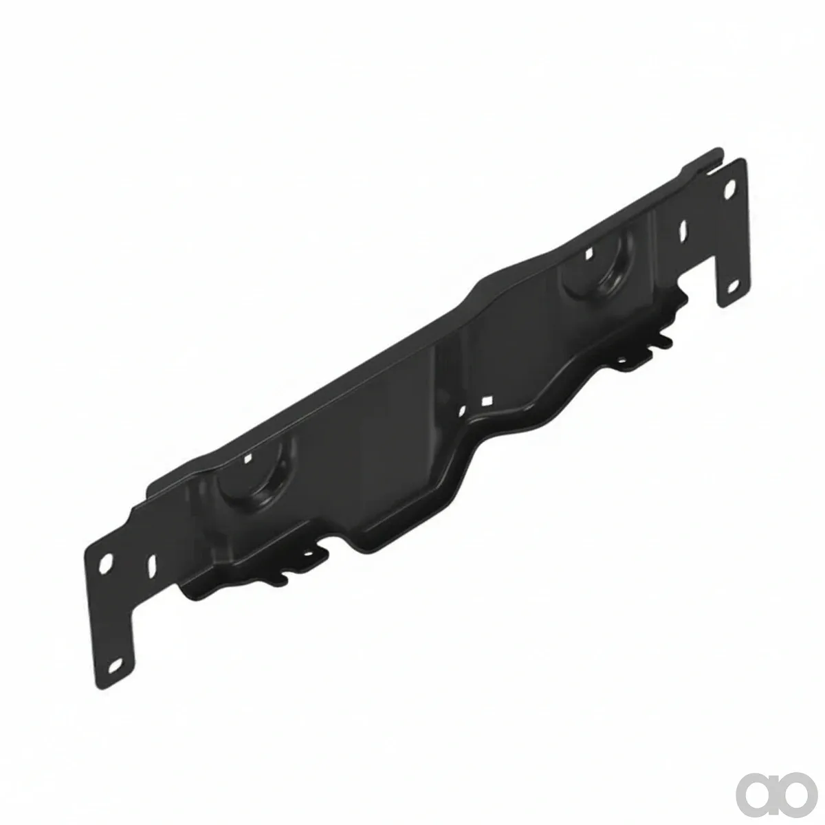 John Deere - M164039 - Supporto