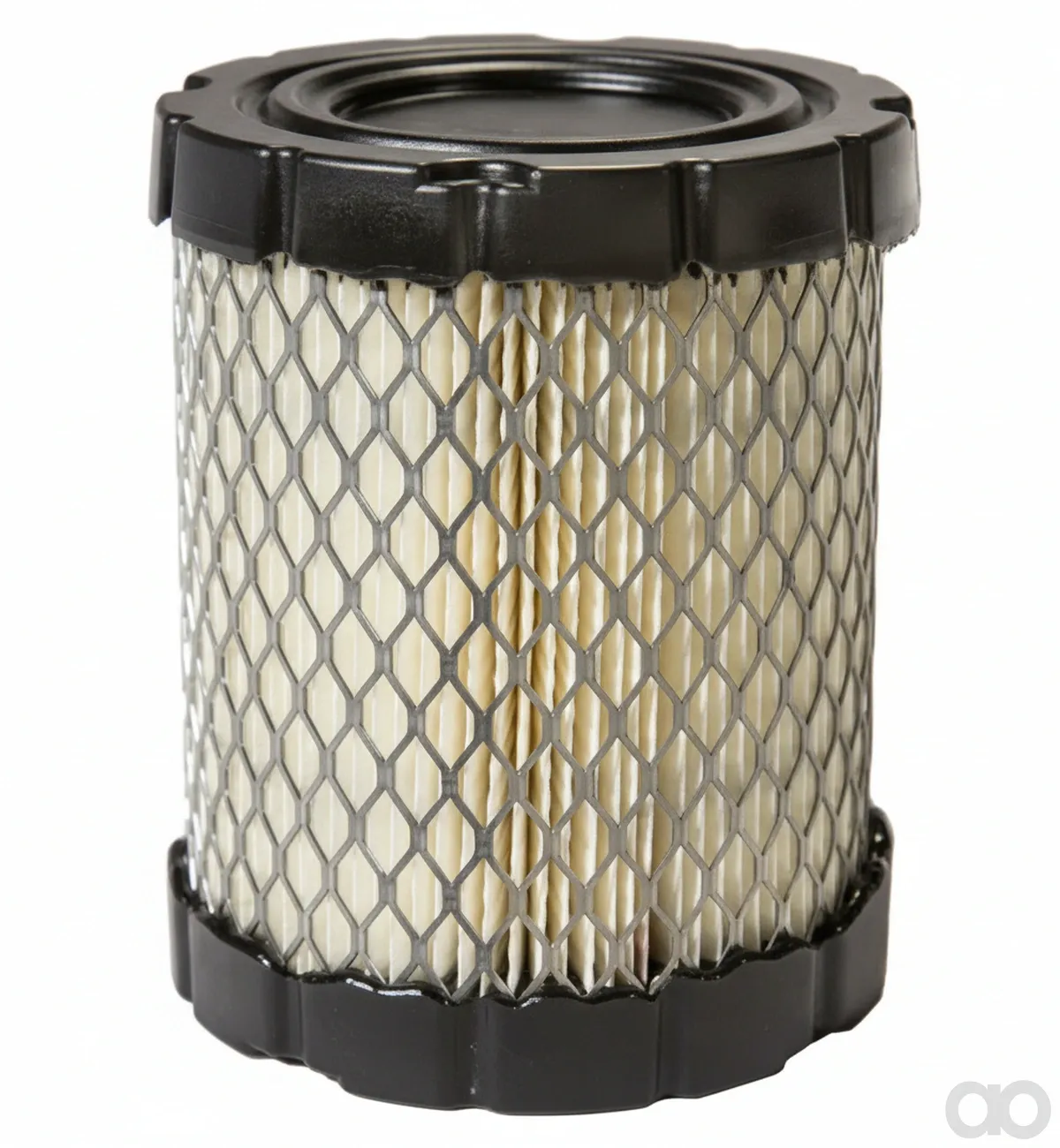 John Deere - MIU13120 - Accessorio Filtro dell'aria
