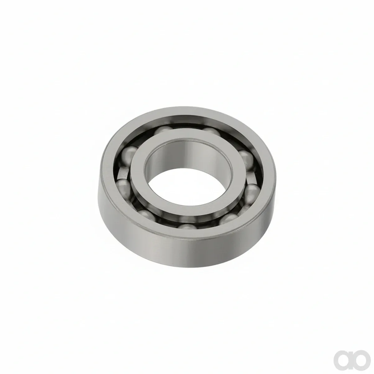 John Deere - MIU800758 - Cuscinetto