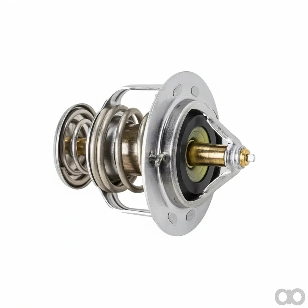 John Deere - MIU804757 - Termostato