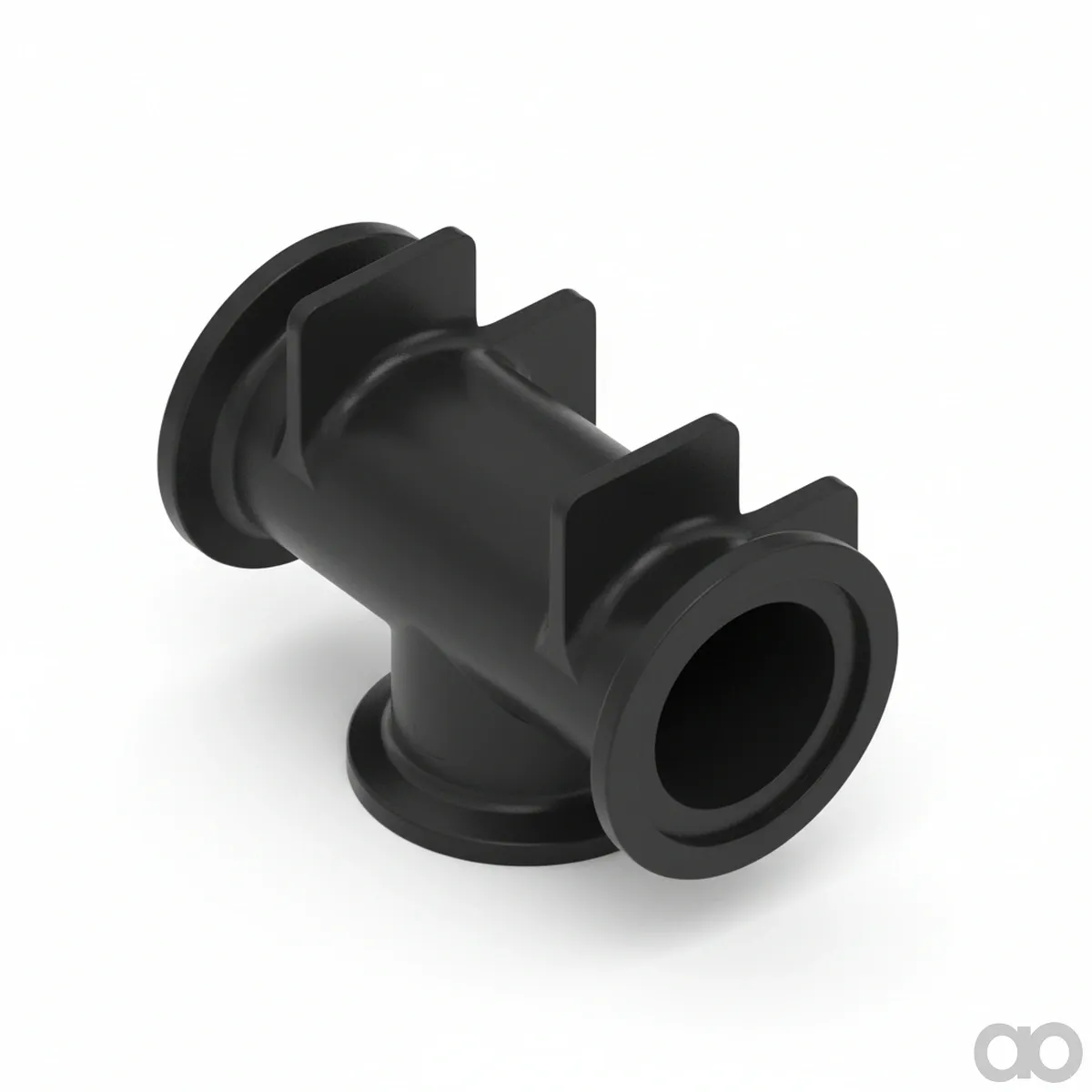John Deere - N405944 - Raccordo T
