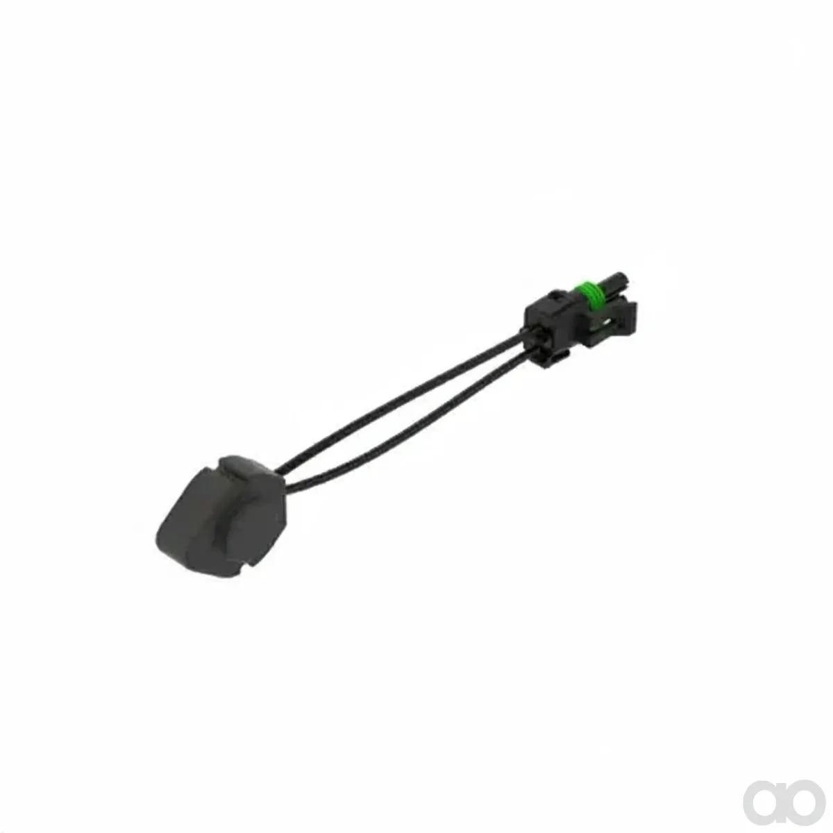 John Deere - PFA10531 - Gruppo cavo diodi