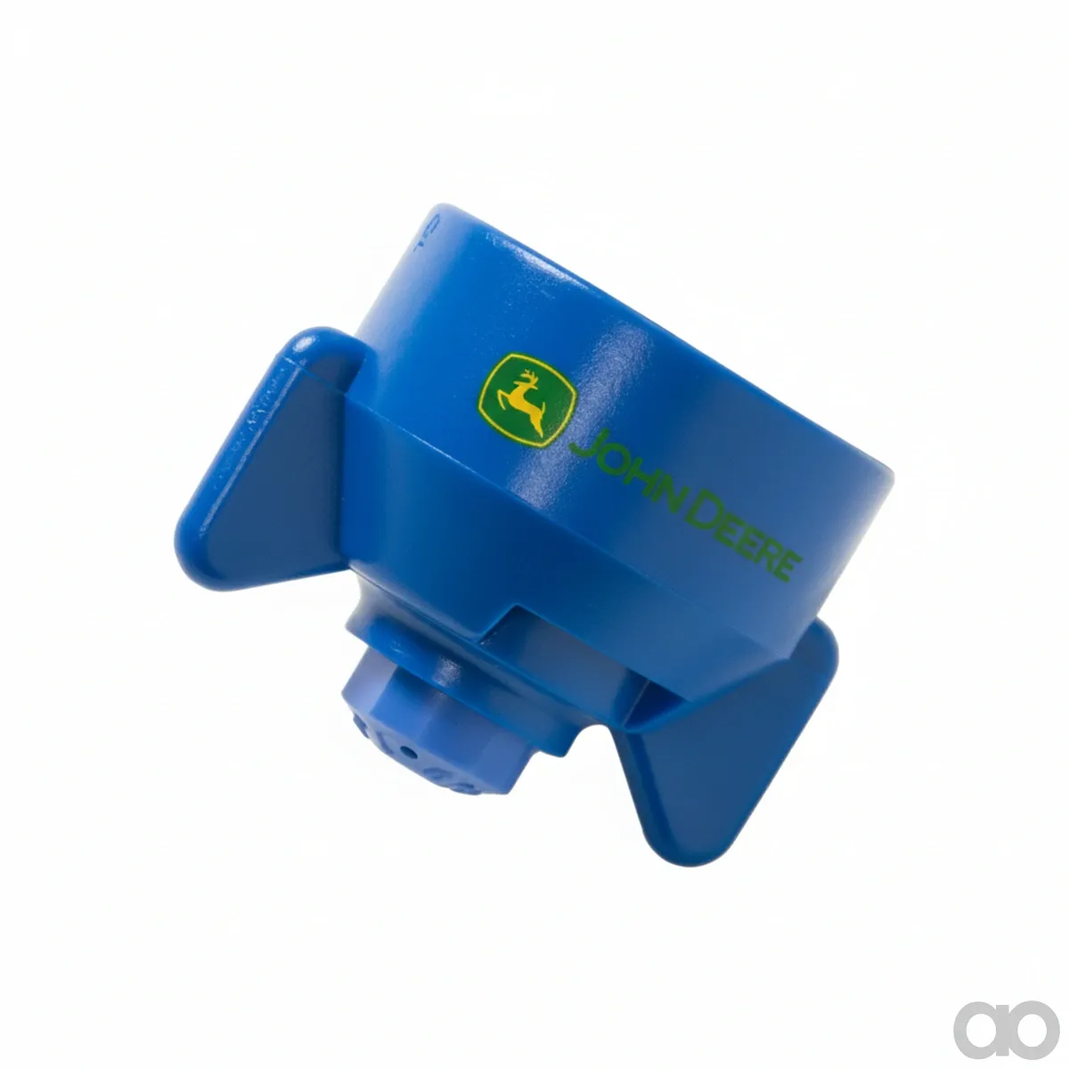 John Deere - PSSTCQ1003 - Testina per ugello