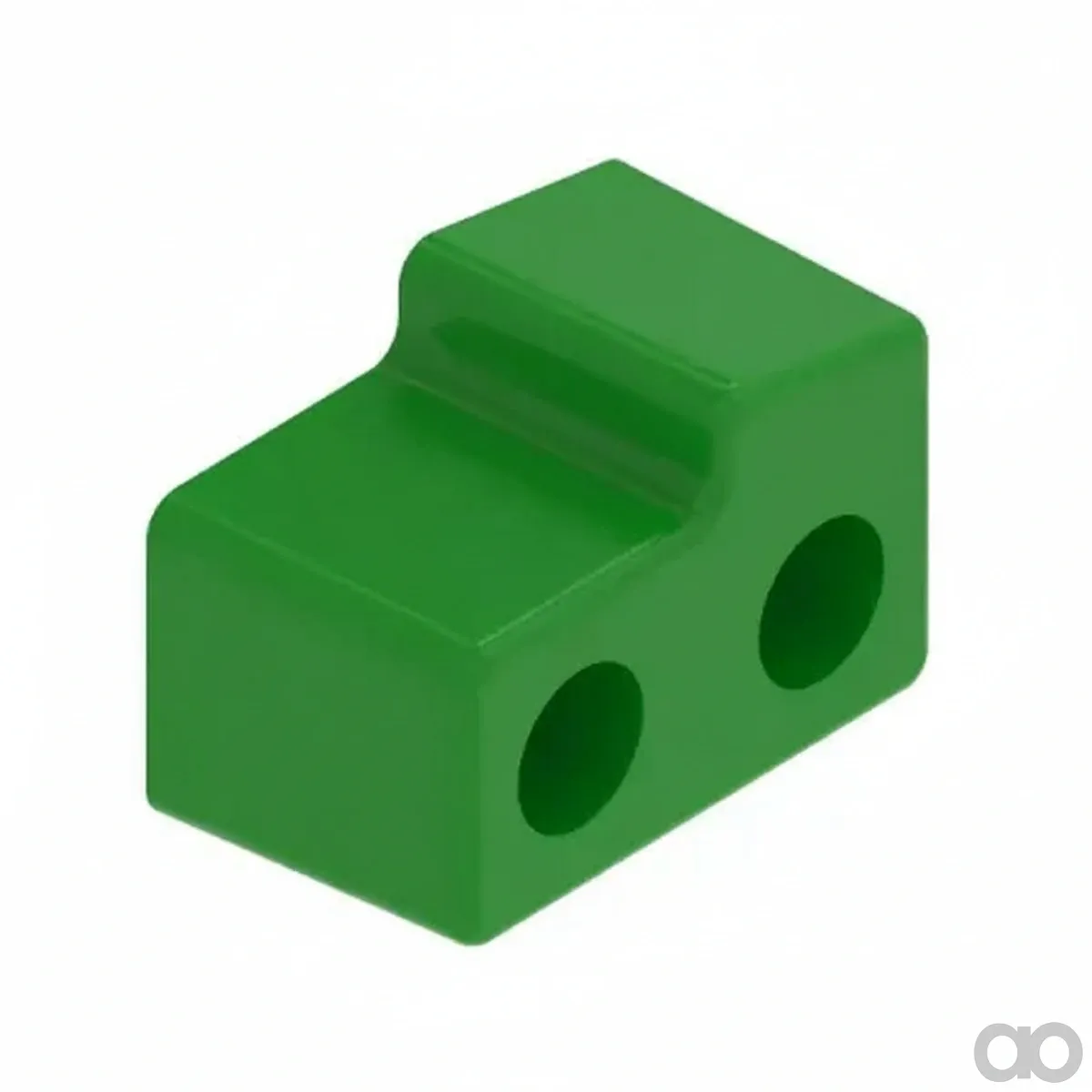 John Deere - R108301 - Spaziatore - Spaziatore