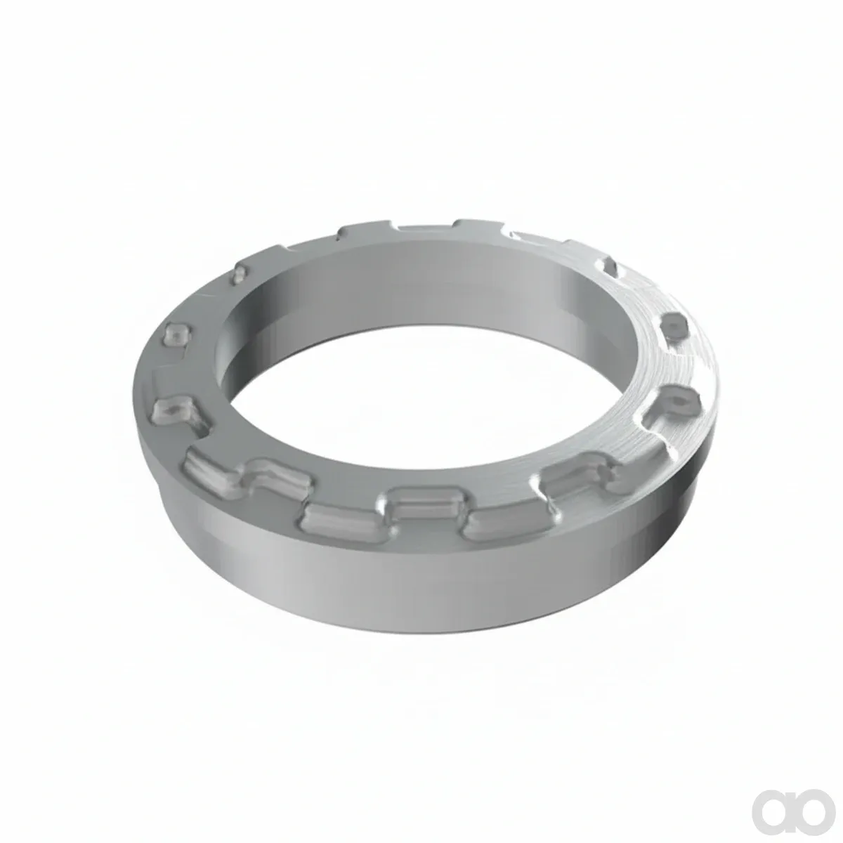 John Deere - R108888 - Supporto per cuscinetto