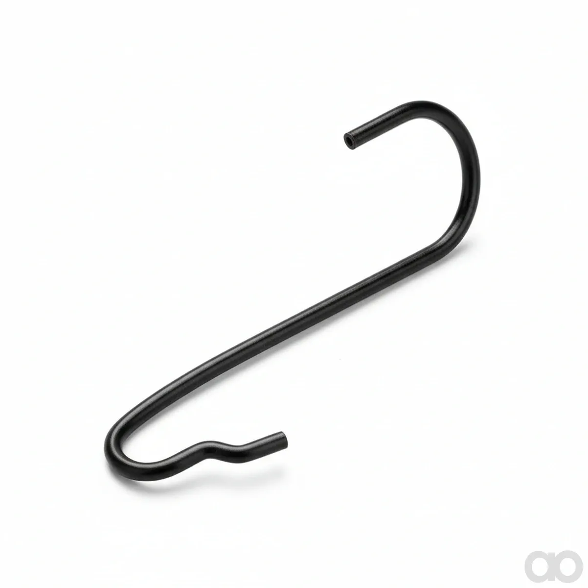 John Deere - R109374 - Tubo