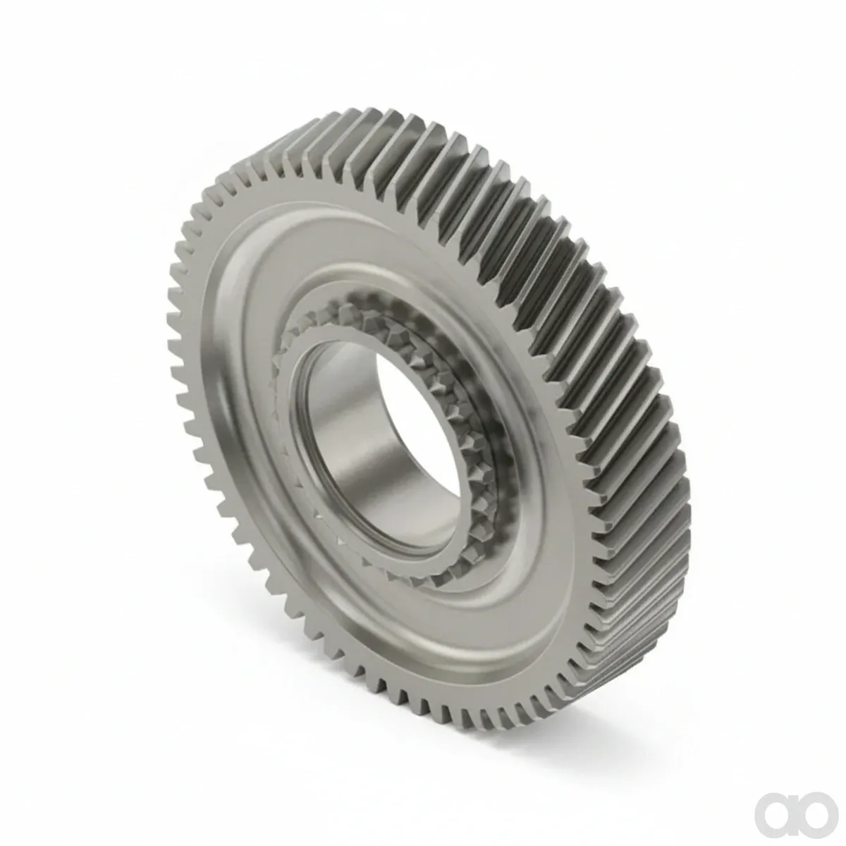 John Deere - R214170 - Ruota