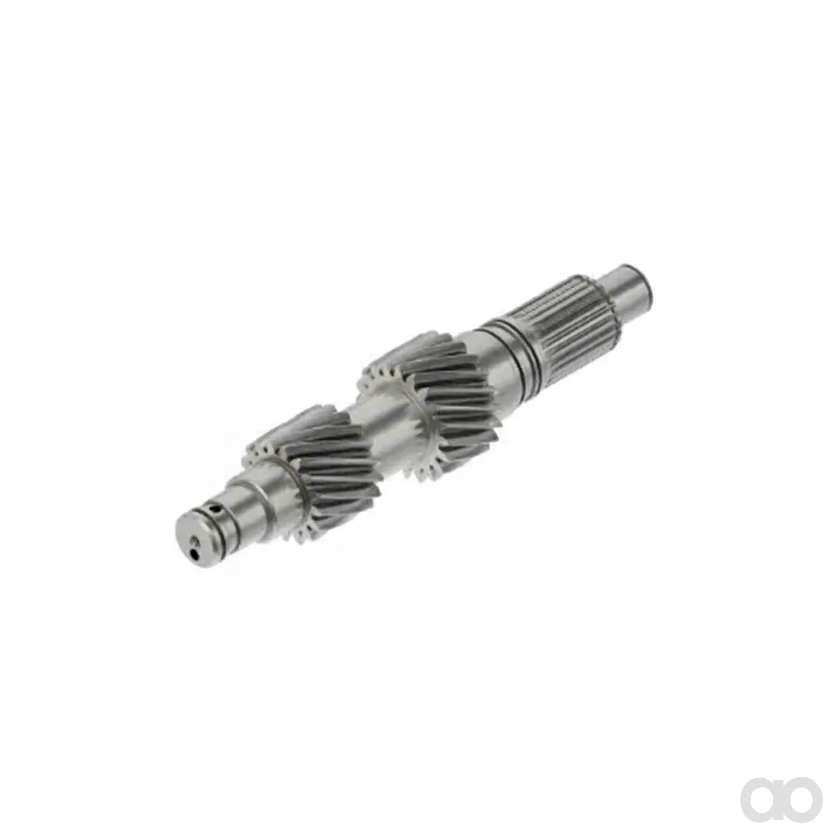 John Deere - R222671 - Albero