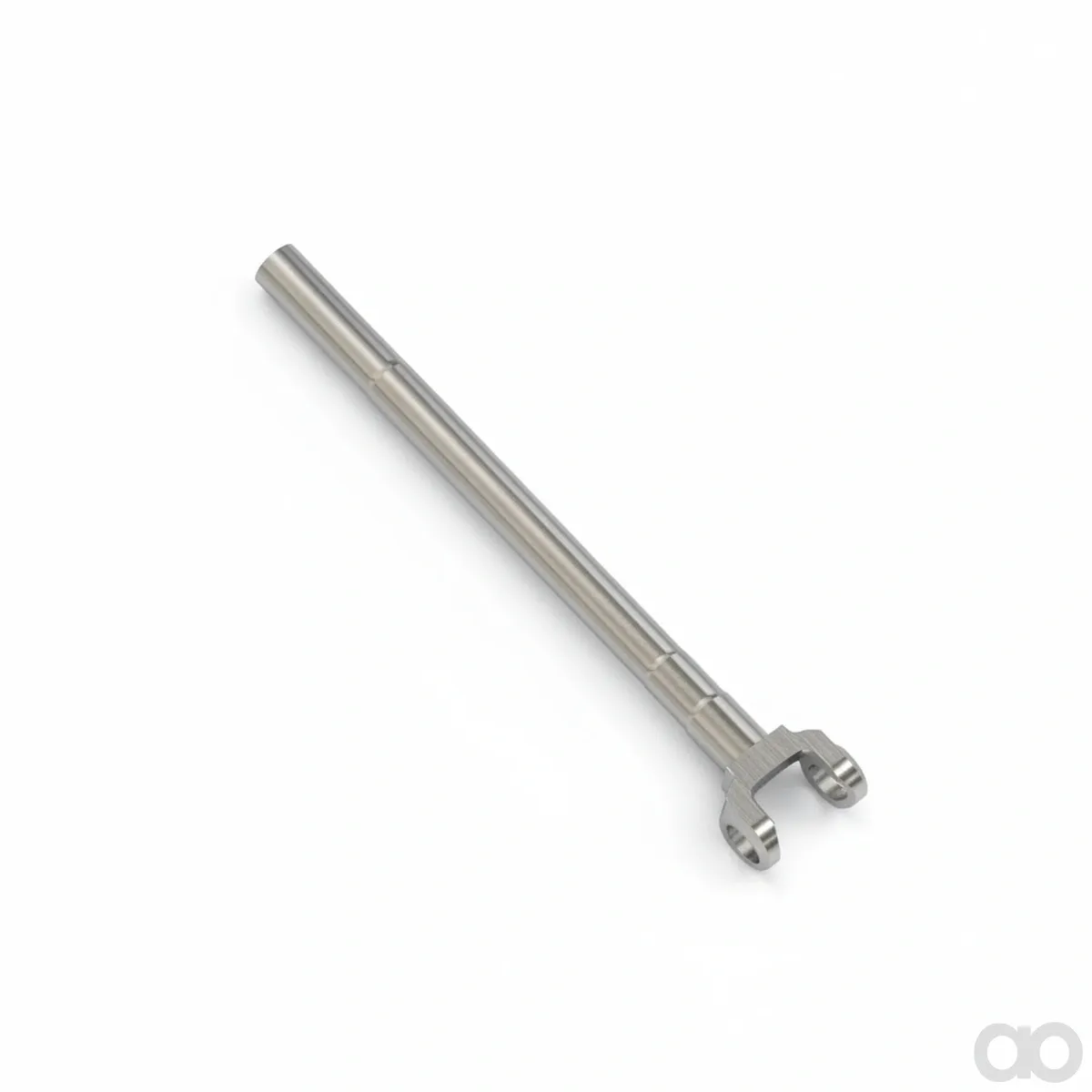 John Deere - R227388 - Cuscinetto - Cuscinetto, Albero interno (Solo servizio)