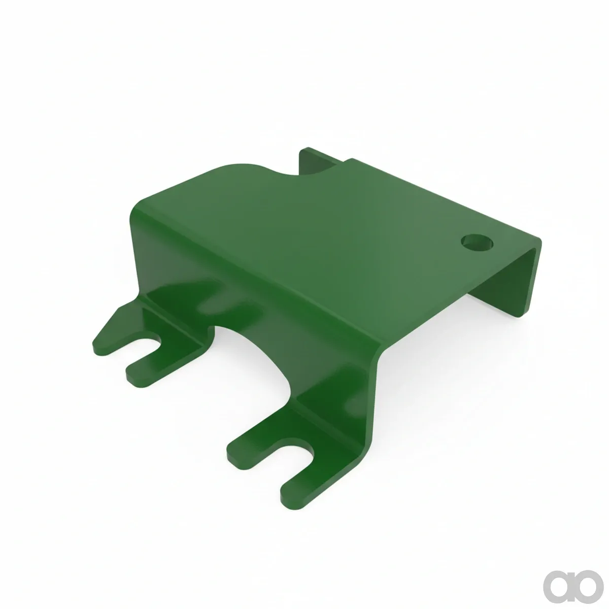John Deere - R243714 - Copertura