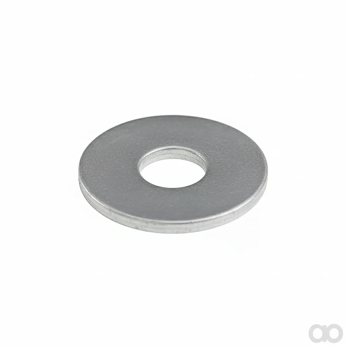 John Deere - R269535 - Guarnizione - Fissaggio cabina