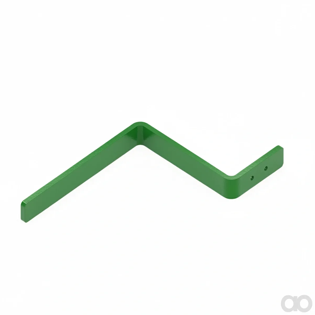 John Deere