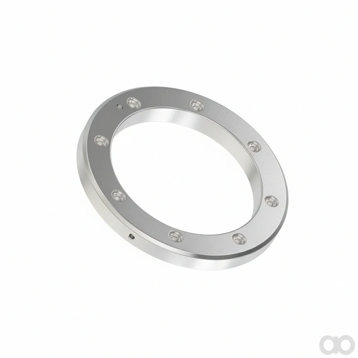 John Deere - R308160 - Anello