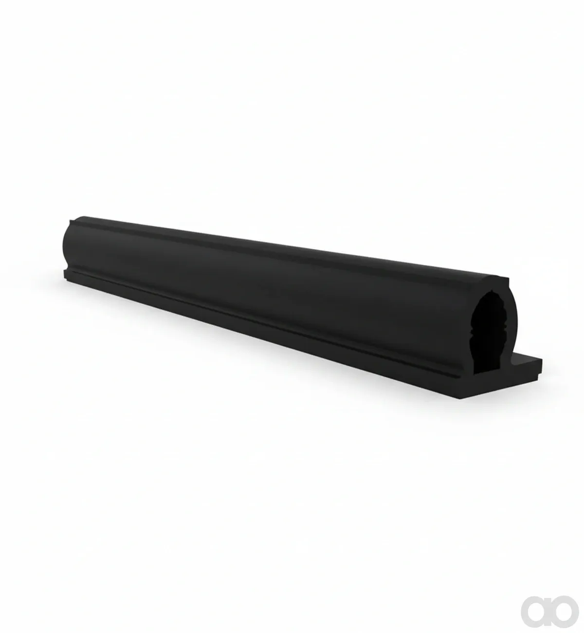 John Deere - R314877 - Isolatore