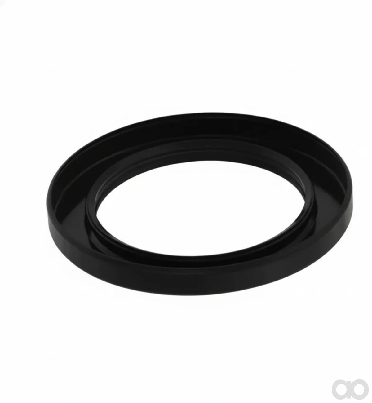John Deere - R33026 - Guarnizione, Olio