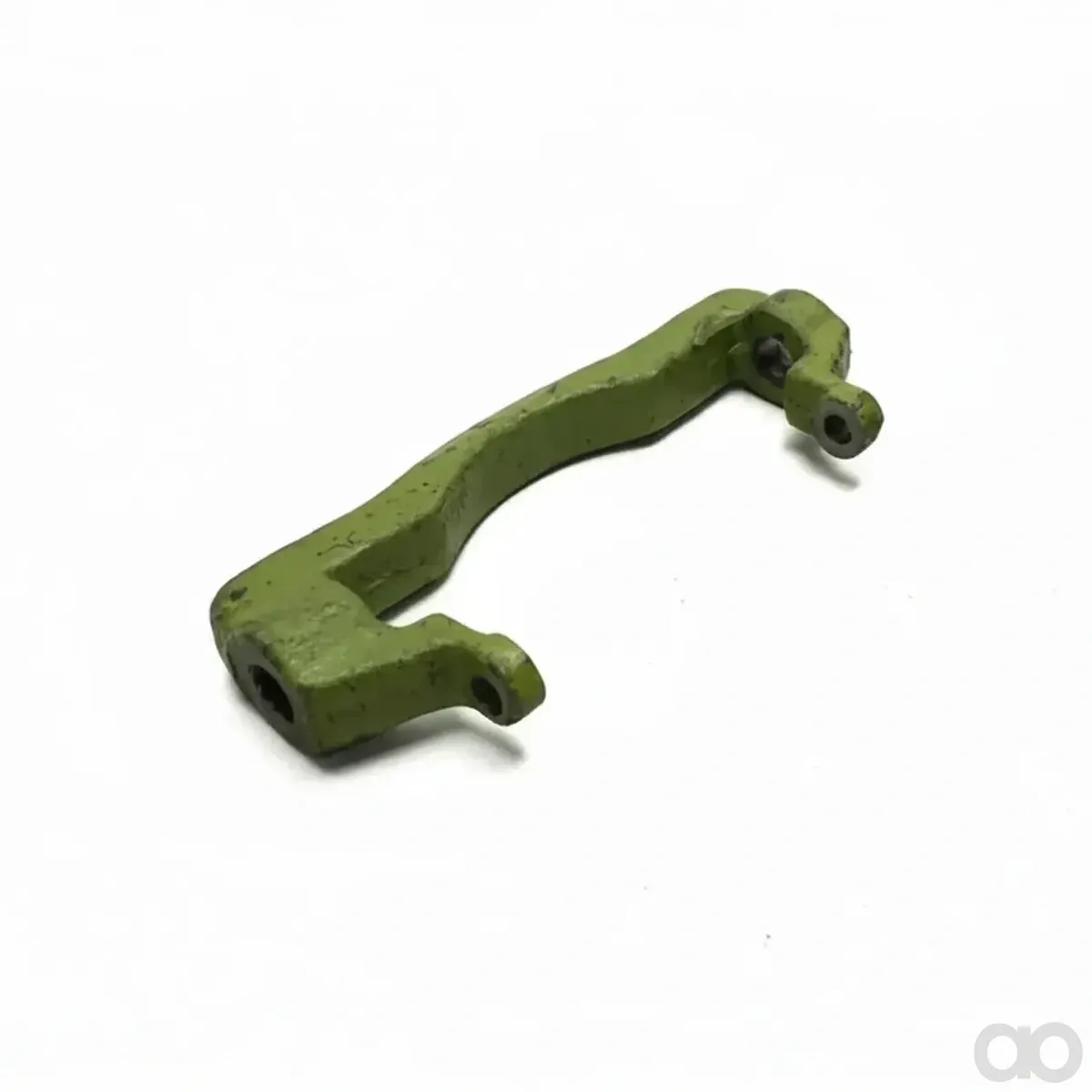 John Deere - R43144 - Cuscinetto - Cuscinetto, Leva
