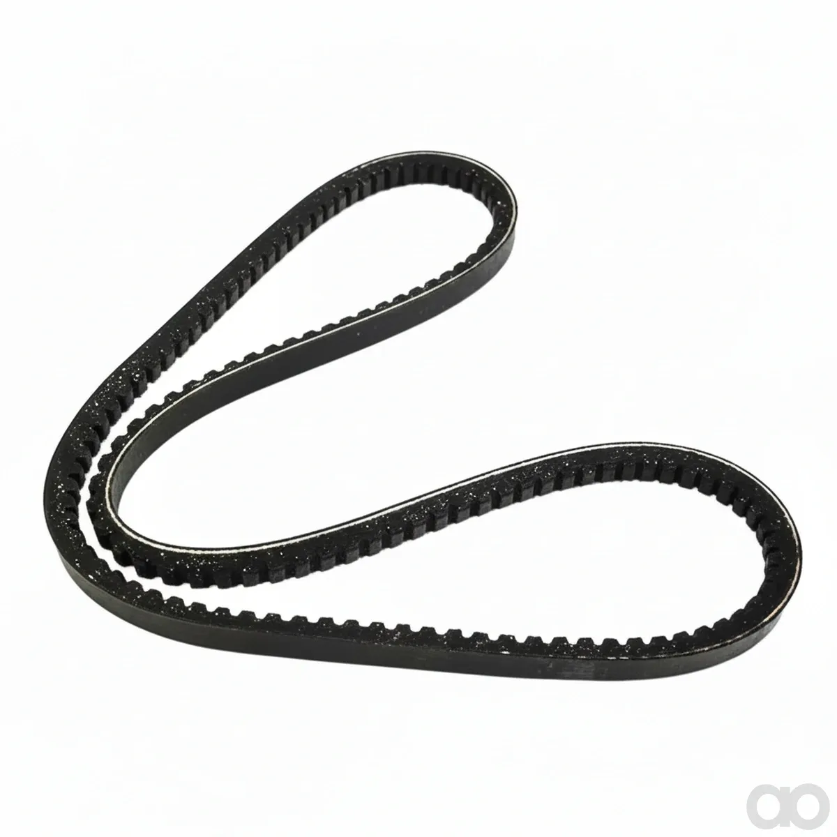 John Deere - R 46098 - V-Belt