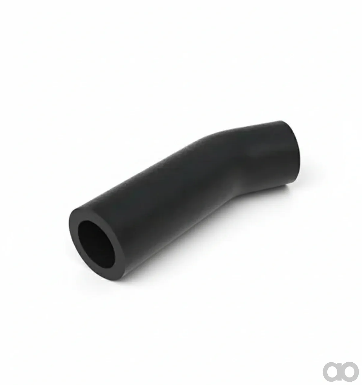 John Deere - R516070 - Hose - Tubo, radiatore olio
