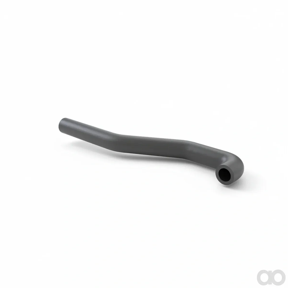 John Deere - R521379 - Tubo