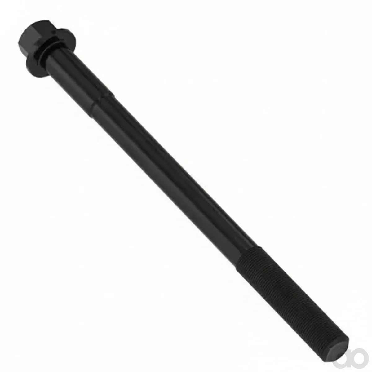 John Deere - R529786 - Vite a testa esagonale a flangia speciale