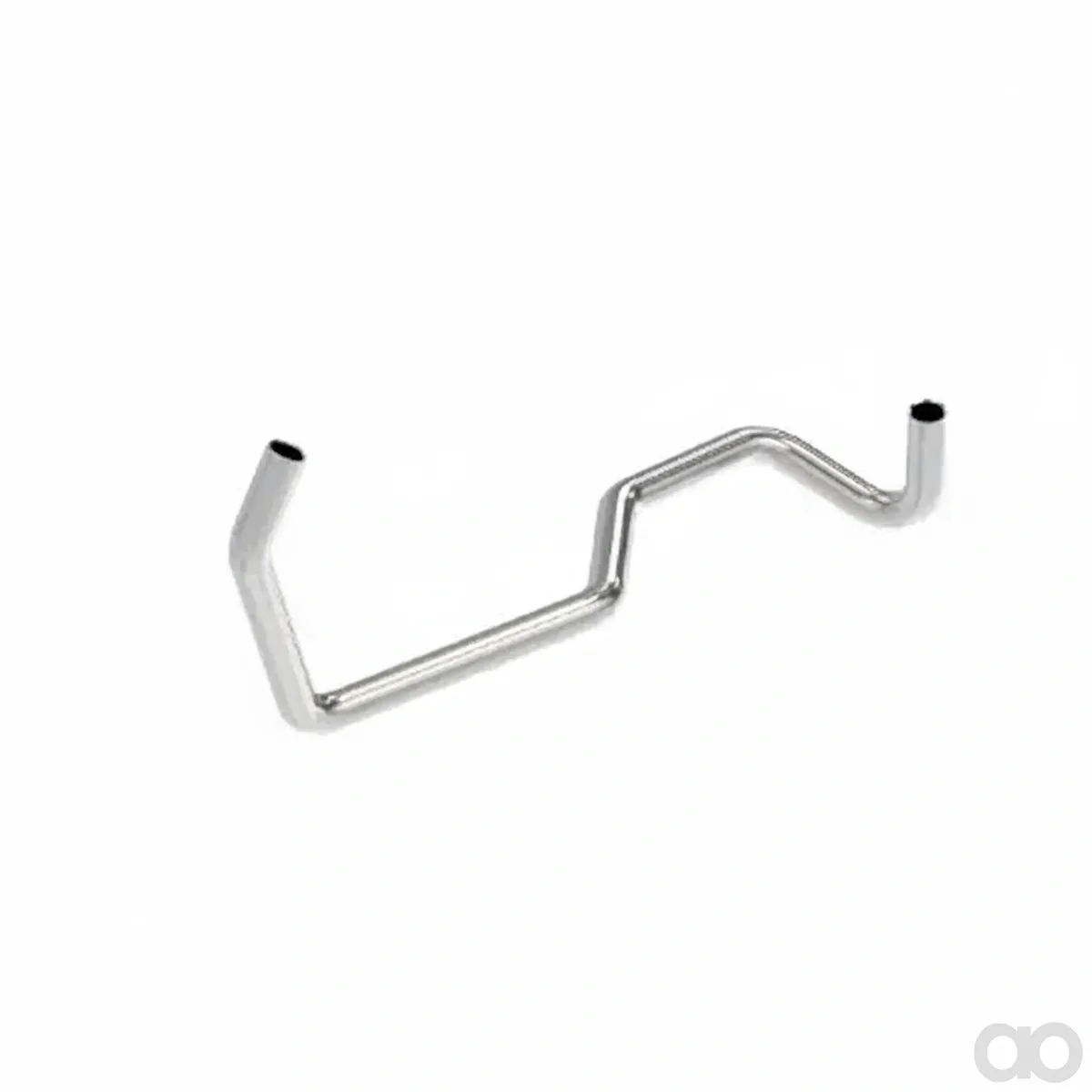 John Deere - R531468 - Tubo