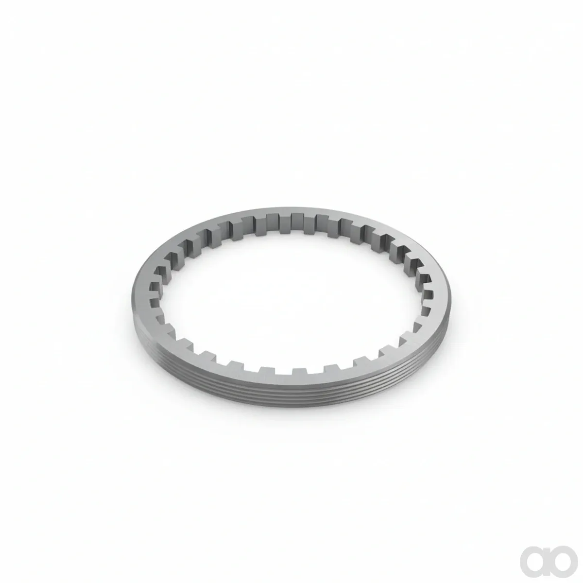 John Deere - R537891 - Anello di regolazione