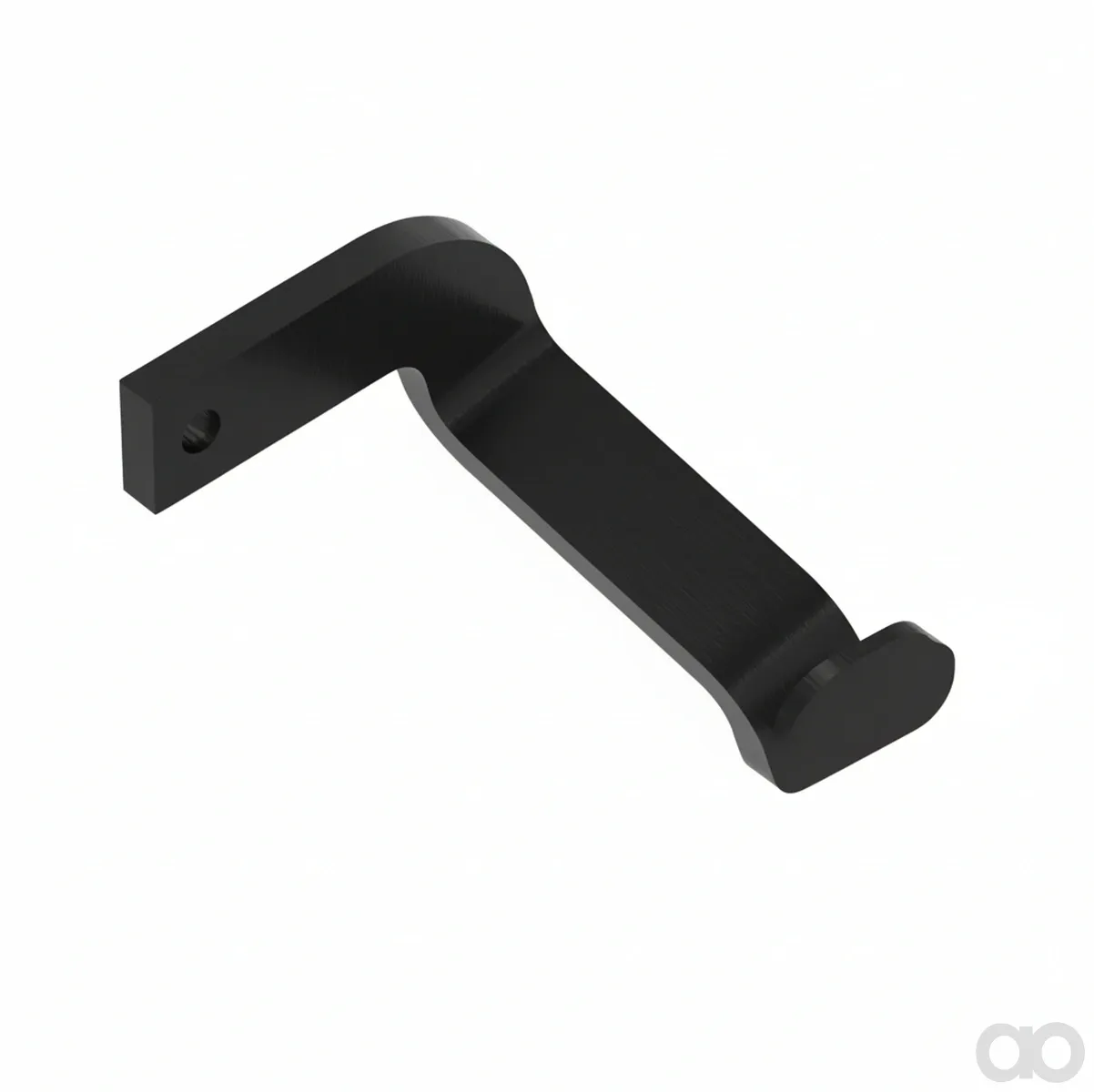John Deere - R554787 - Stop