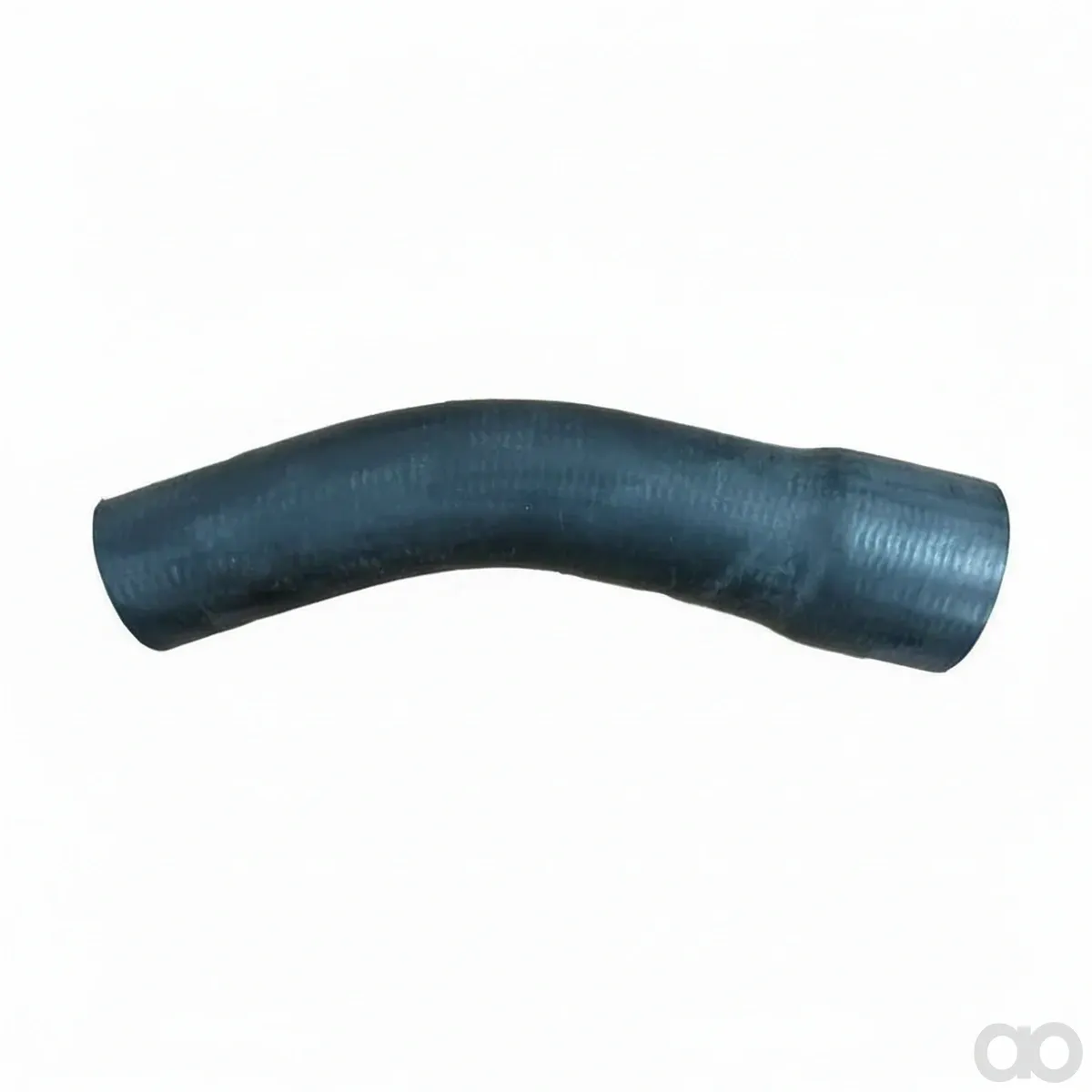 John Deere - R61435 - Tubo