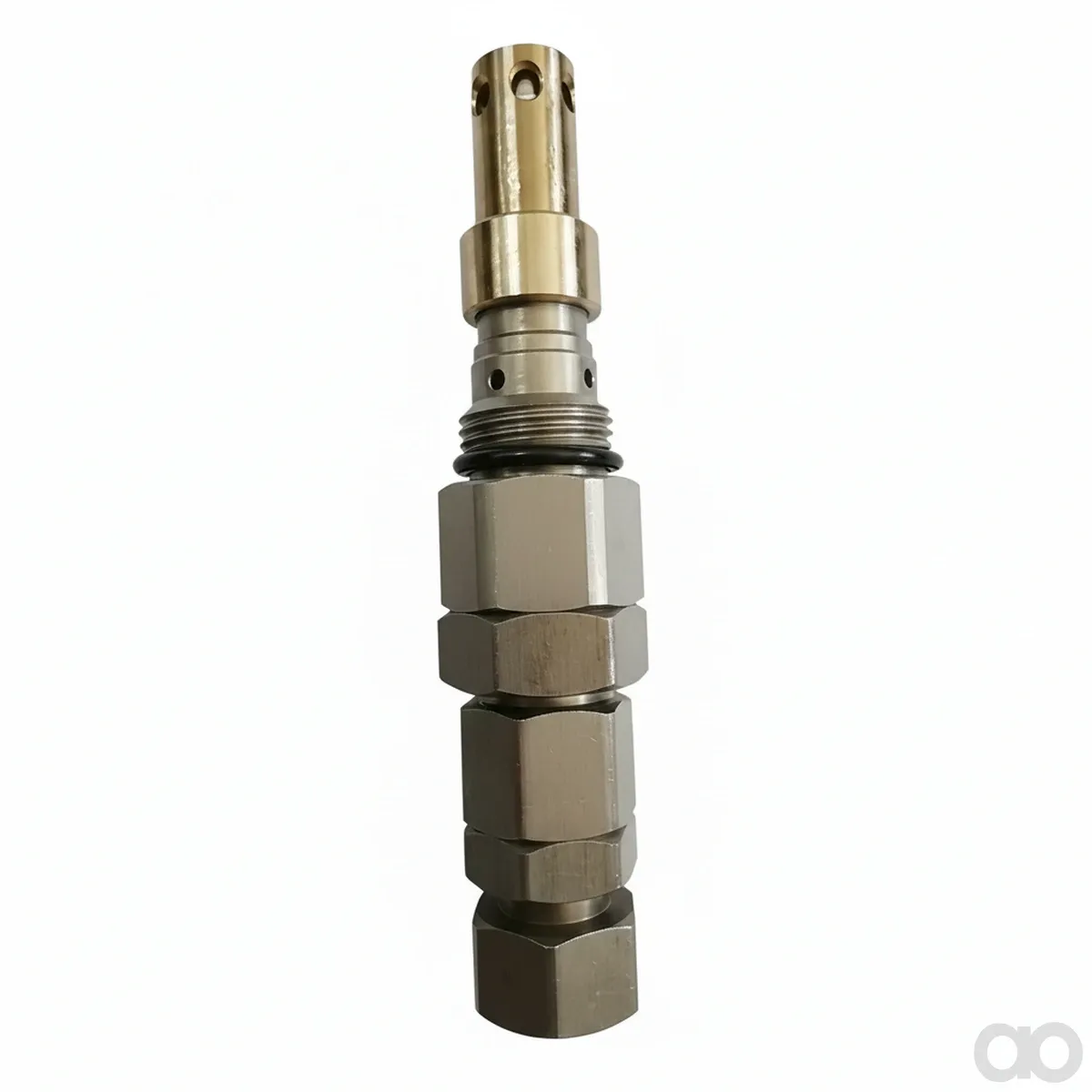 John Deere - R65276 - Connettore, speciale