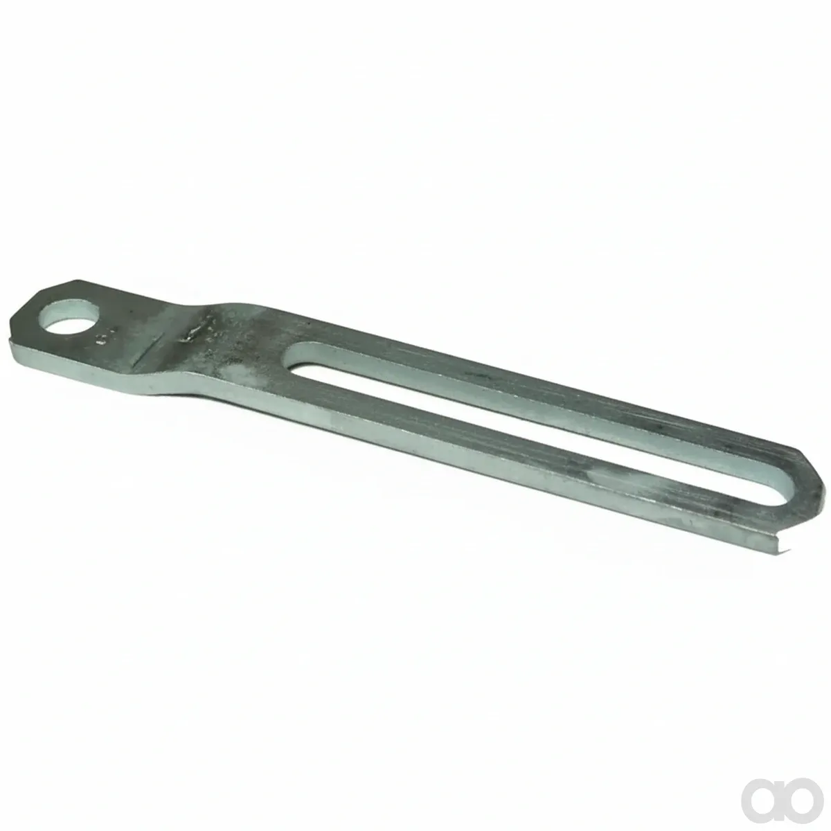 John Deere - R79812 - Isolatore