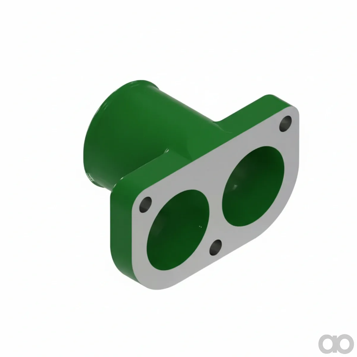 John Deere