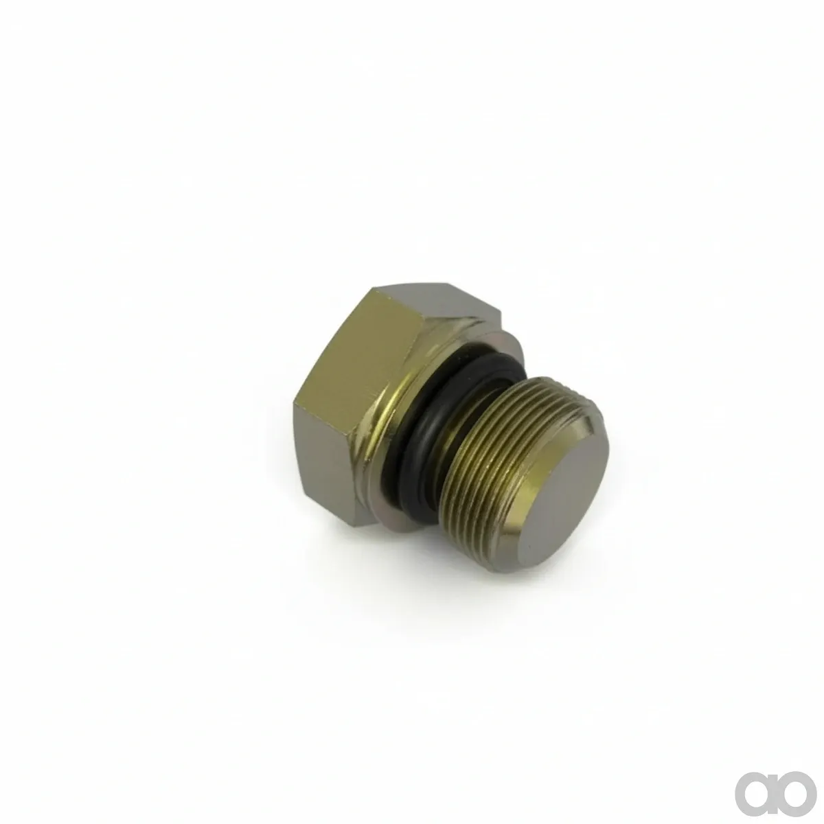 John Deere - RE10713 - Adattatore