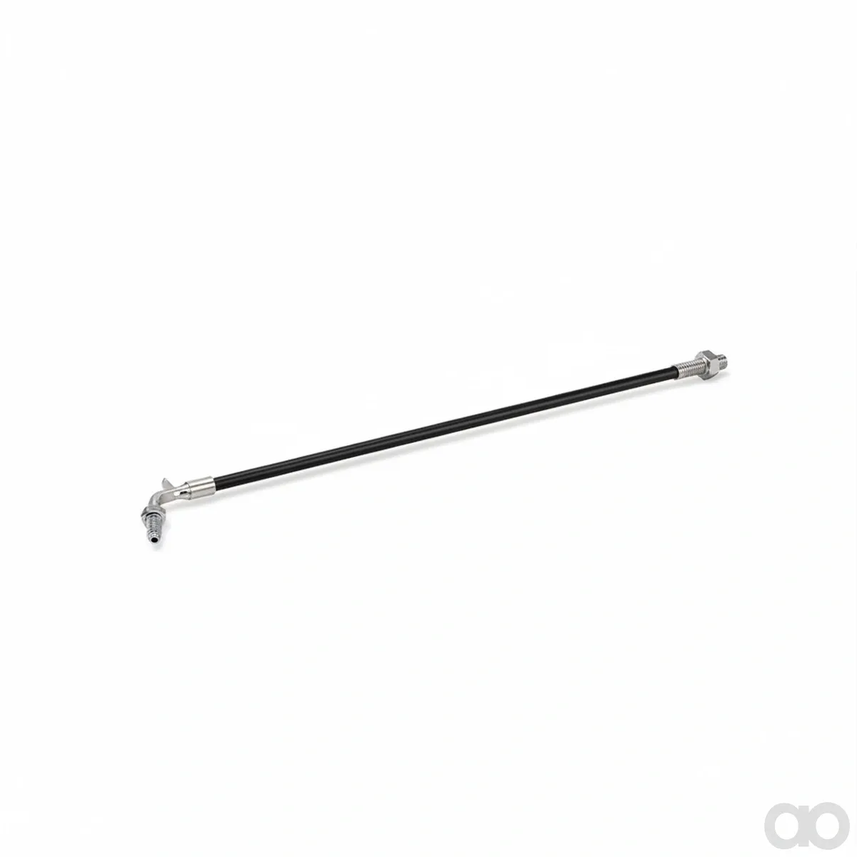 John Deere - RE165455 - Tubo refrigerante