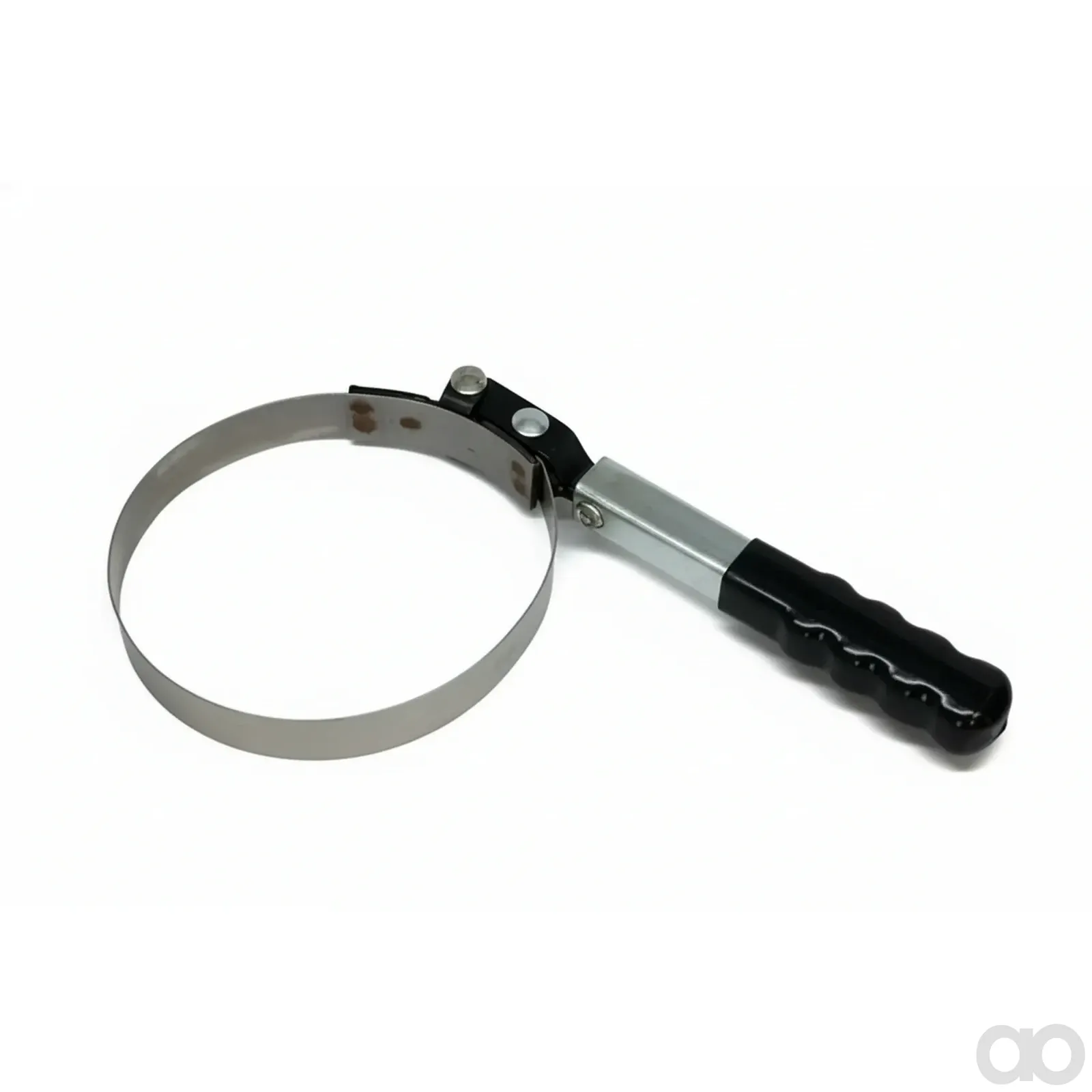 John Deere - RE202669 - Accessori