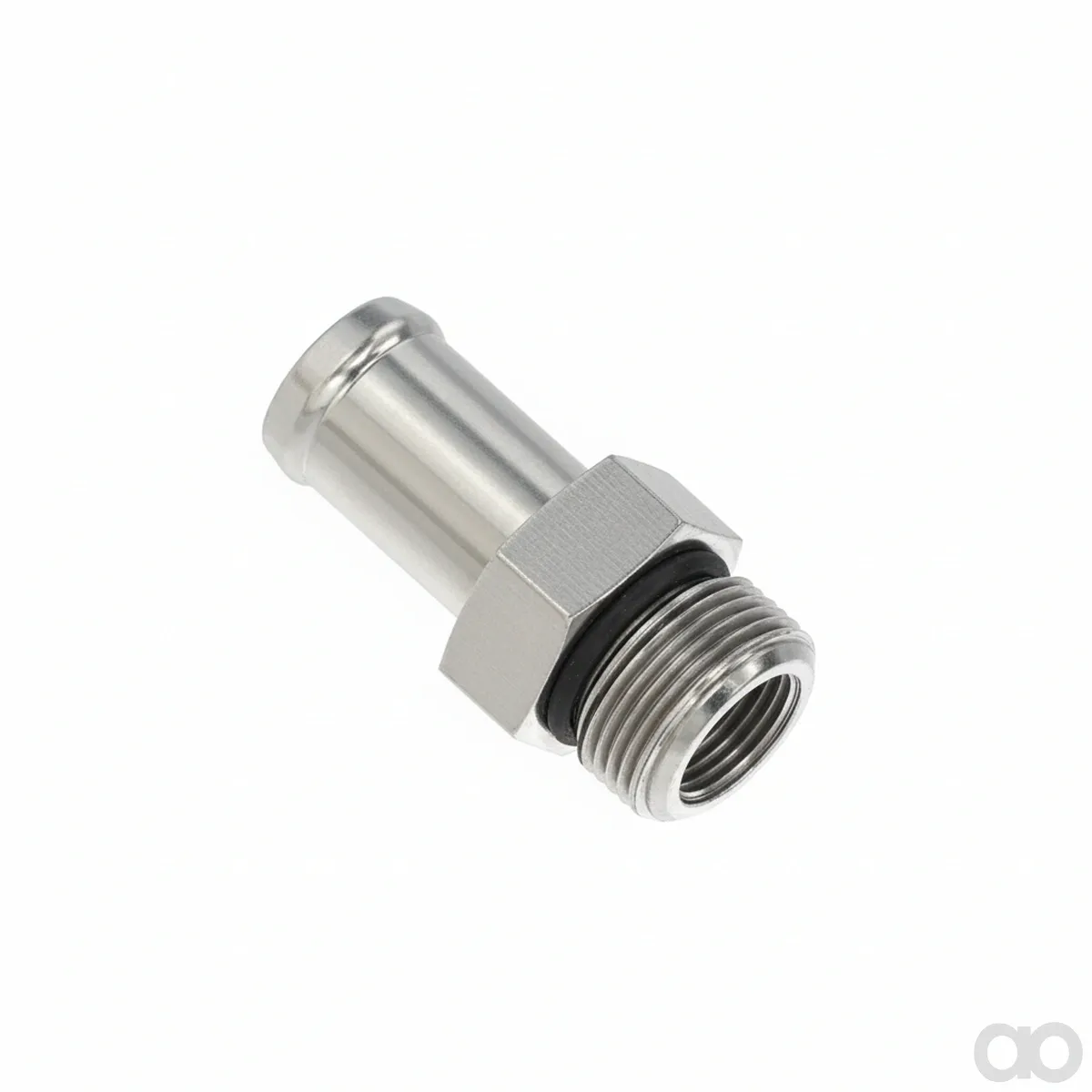 John Deere - RE223627 - Connessione tubo