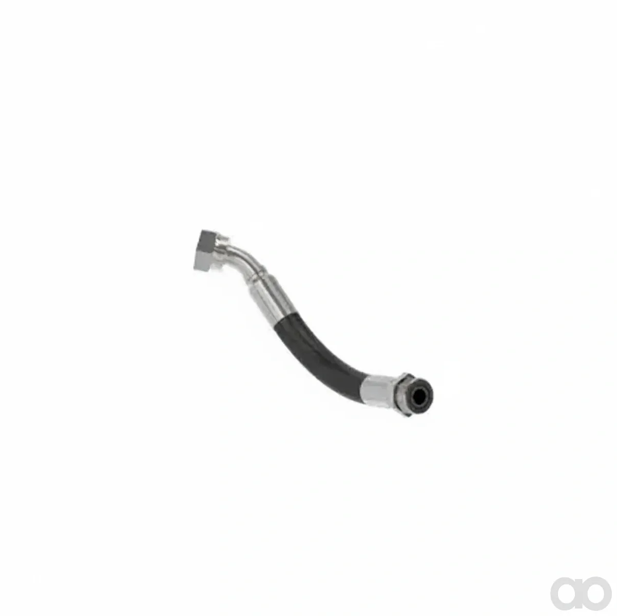 John Deere - RE250986 - Hose idraulico - Fabbrica, Pompa fuori