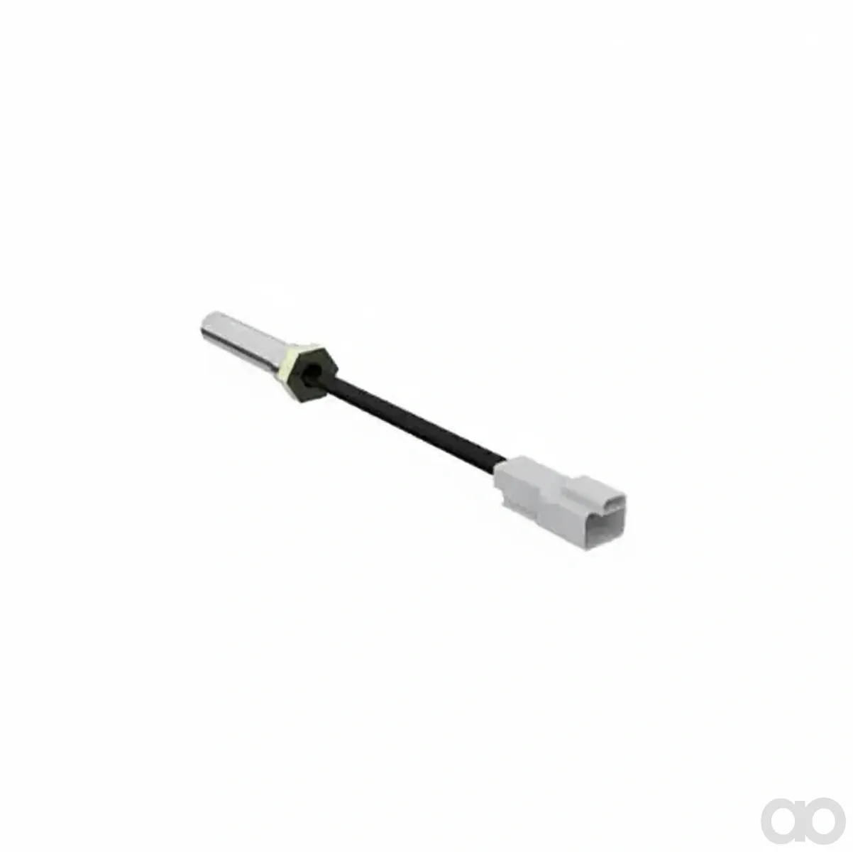 John Deere - RE262598 - Sensore
