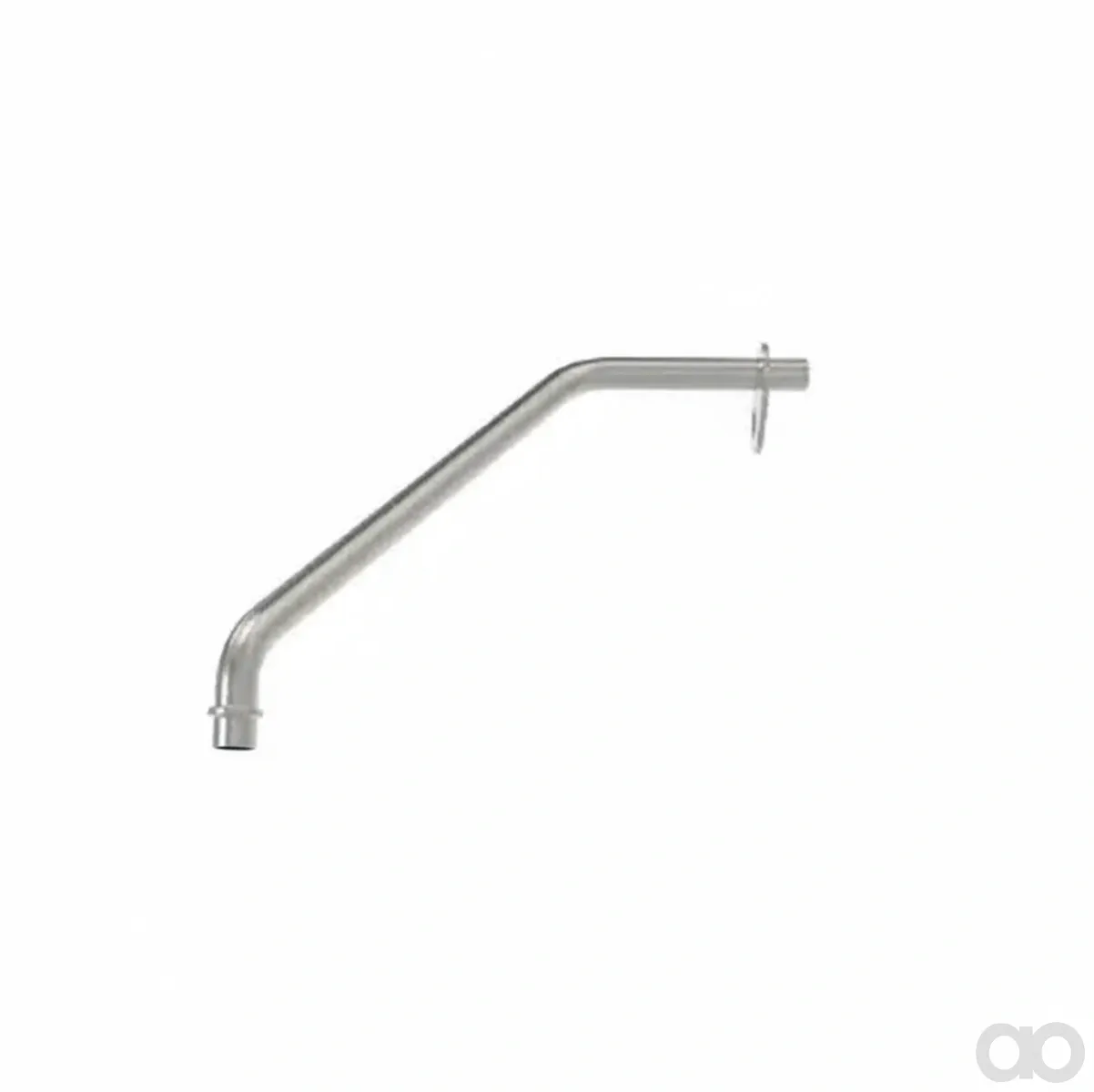 John Deere - RE274850 - Tubo per olio