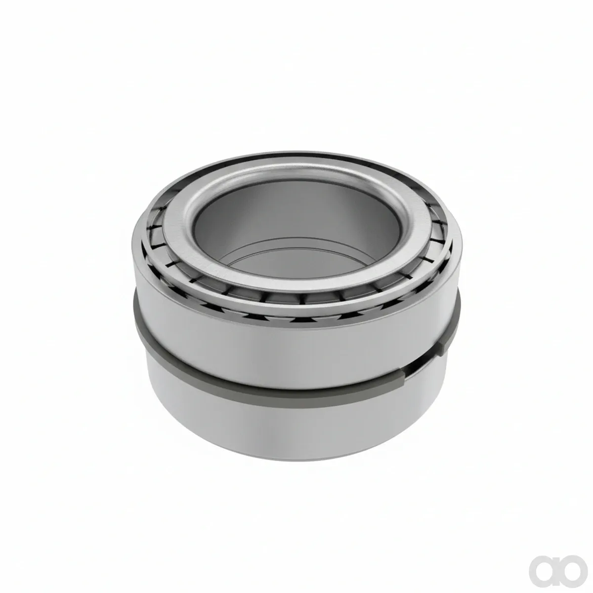 John Deere - RE285446 - Cuscinetto a rulli conico