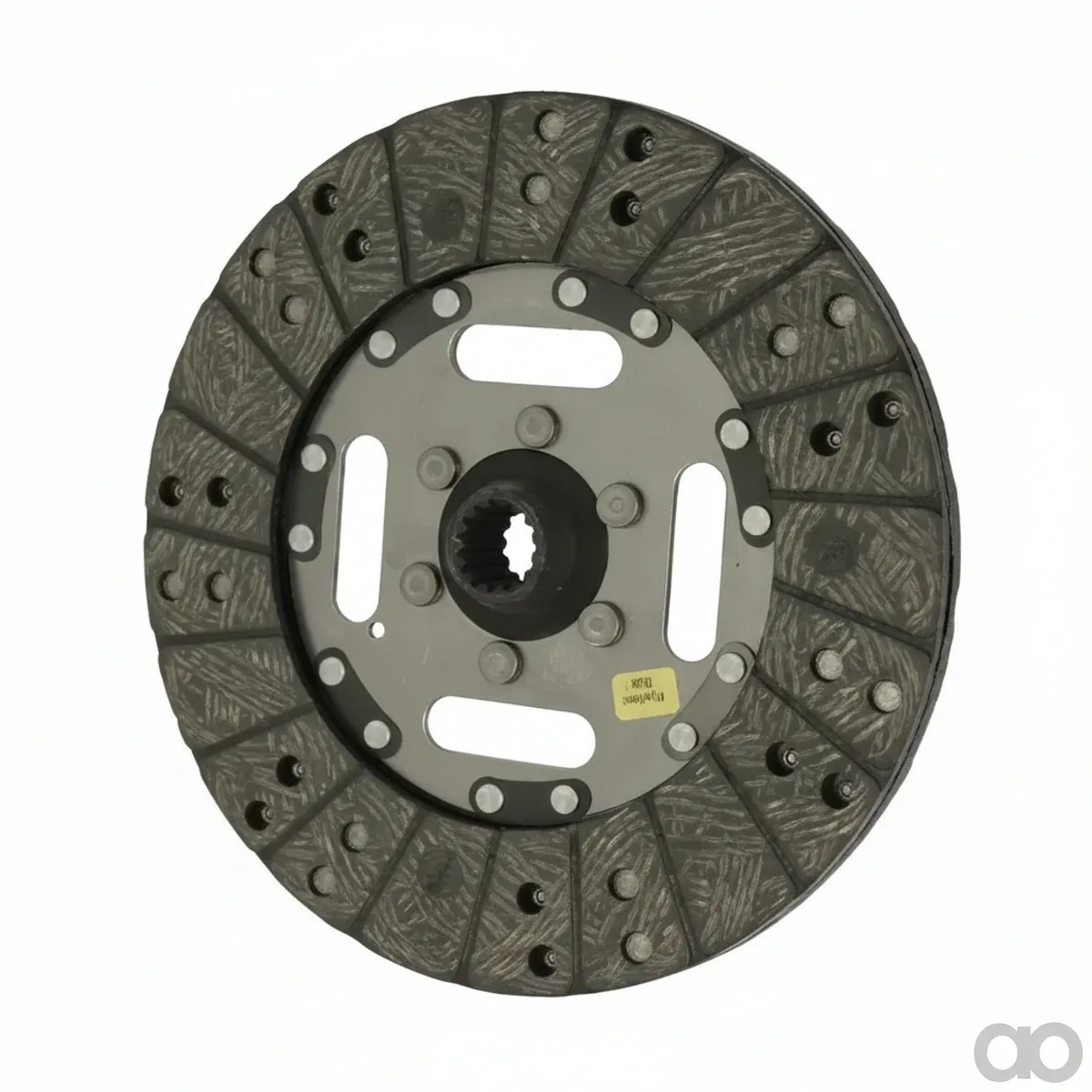 John Deere - RE29882 - Disco del freno