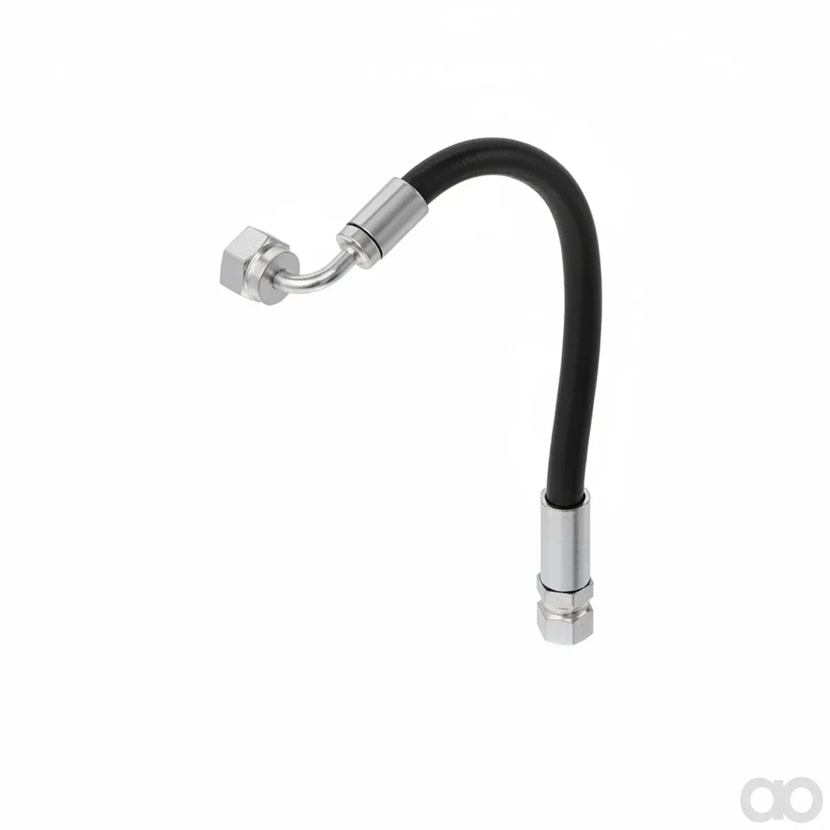 John Deere - RE314951 - Hose idraulico