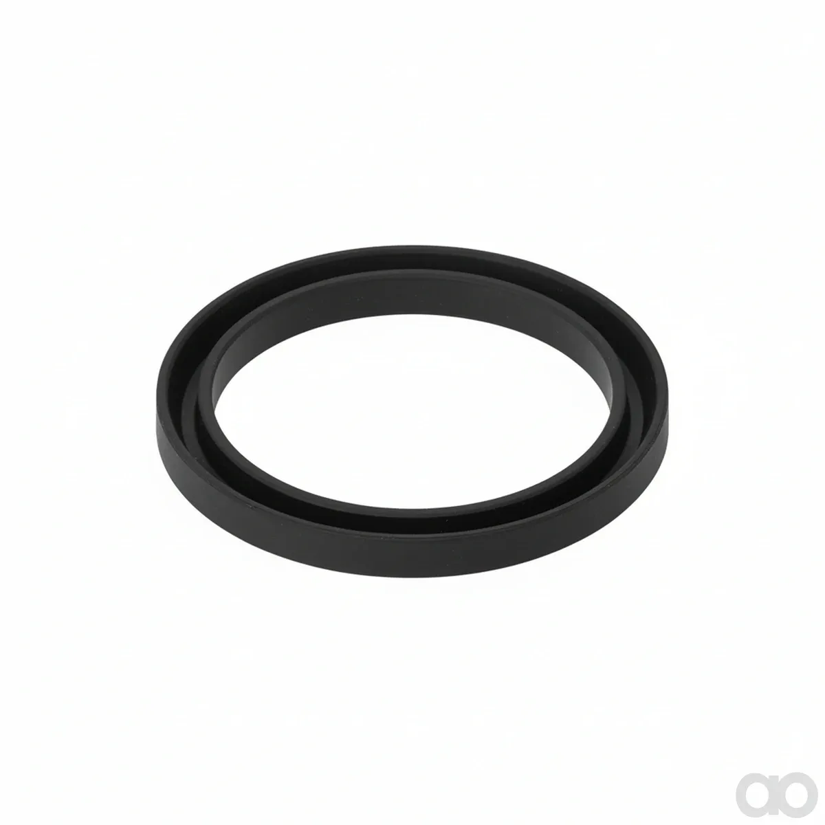 John Deere - RE32824 - Sigillo - Sigillo, olio