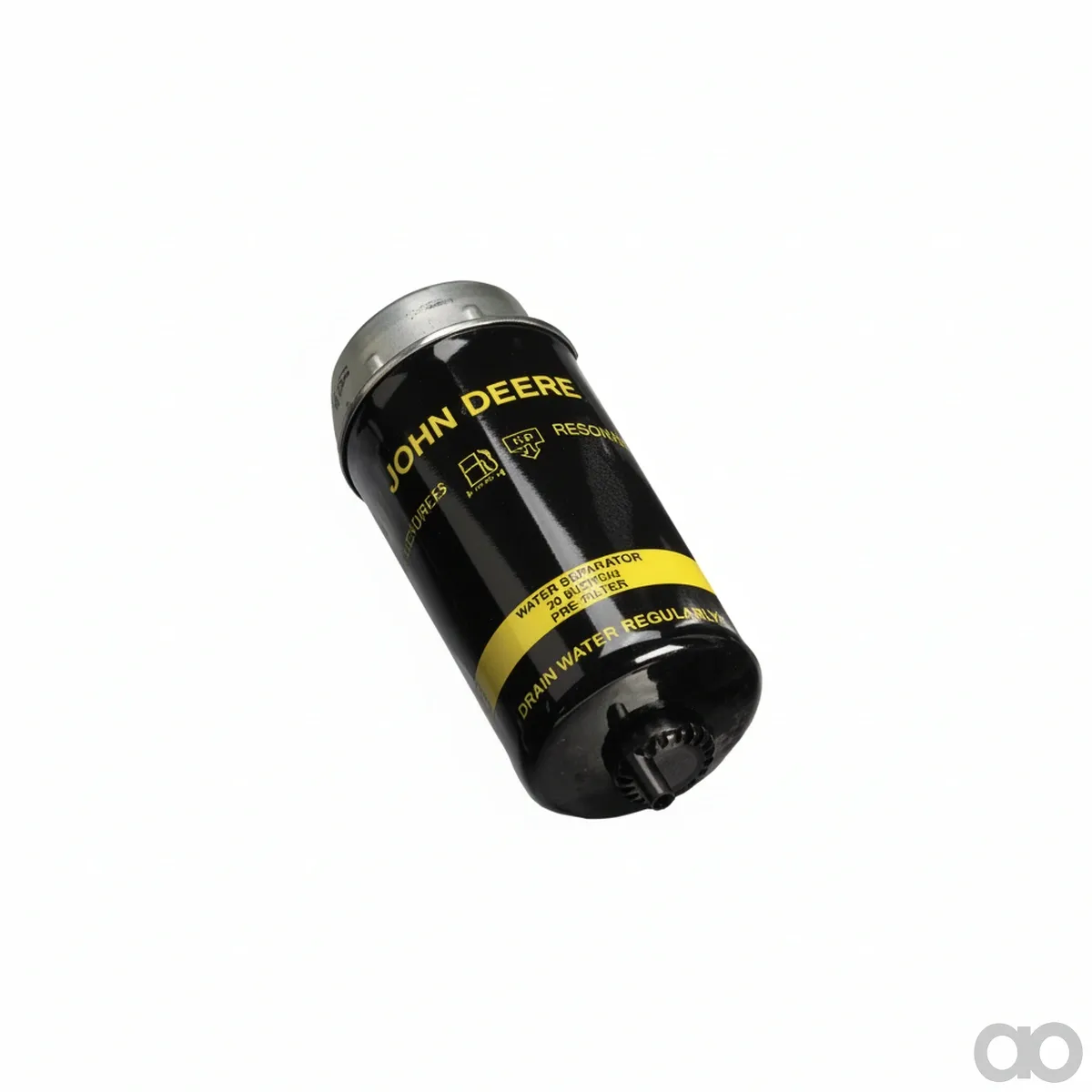 John Deere - RE521248 - Elemento filtro