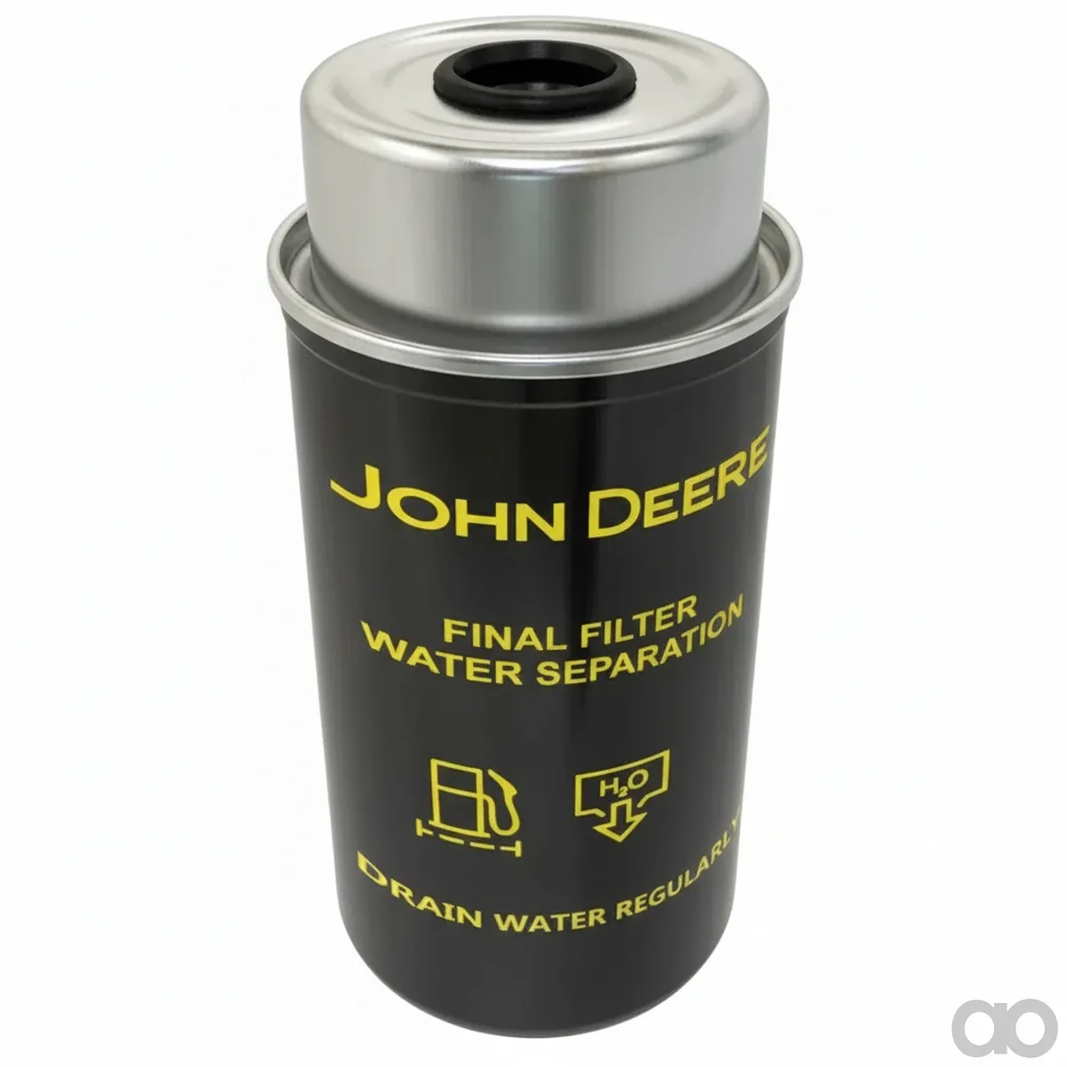 John Deere - RE522966 - Filtro per carburante
