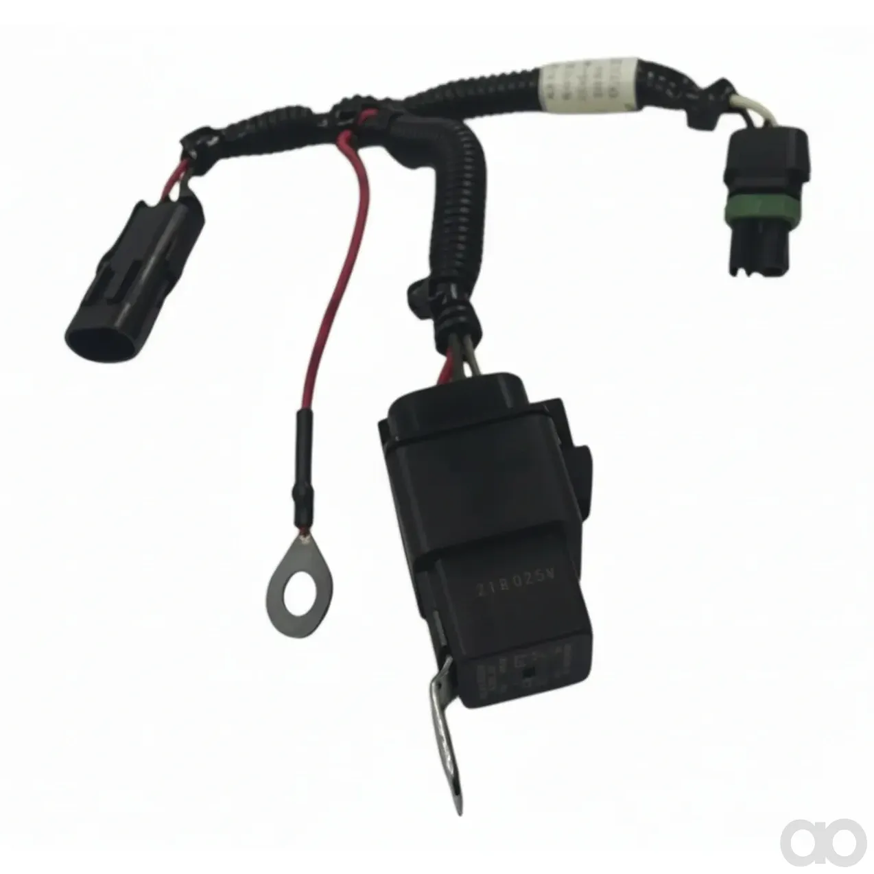 John Deere - RE52639 - Cavo elettrico