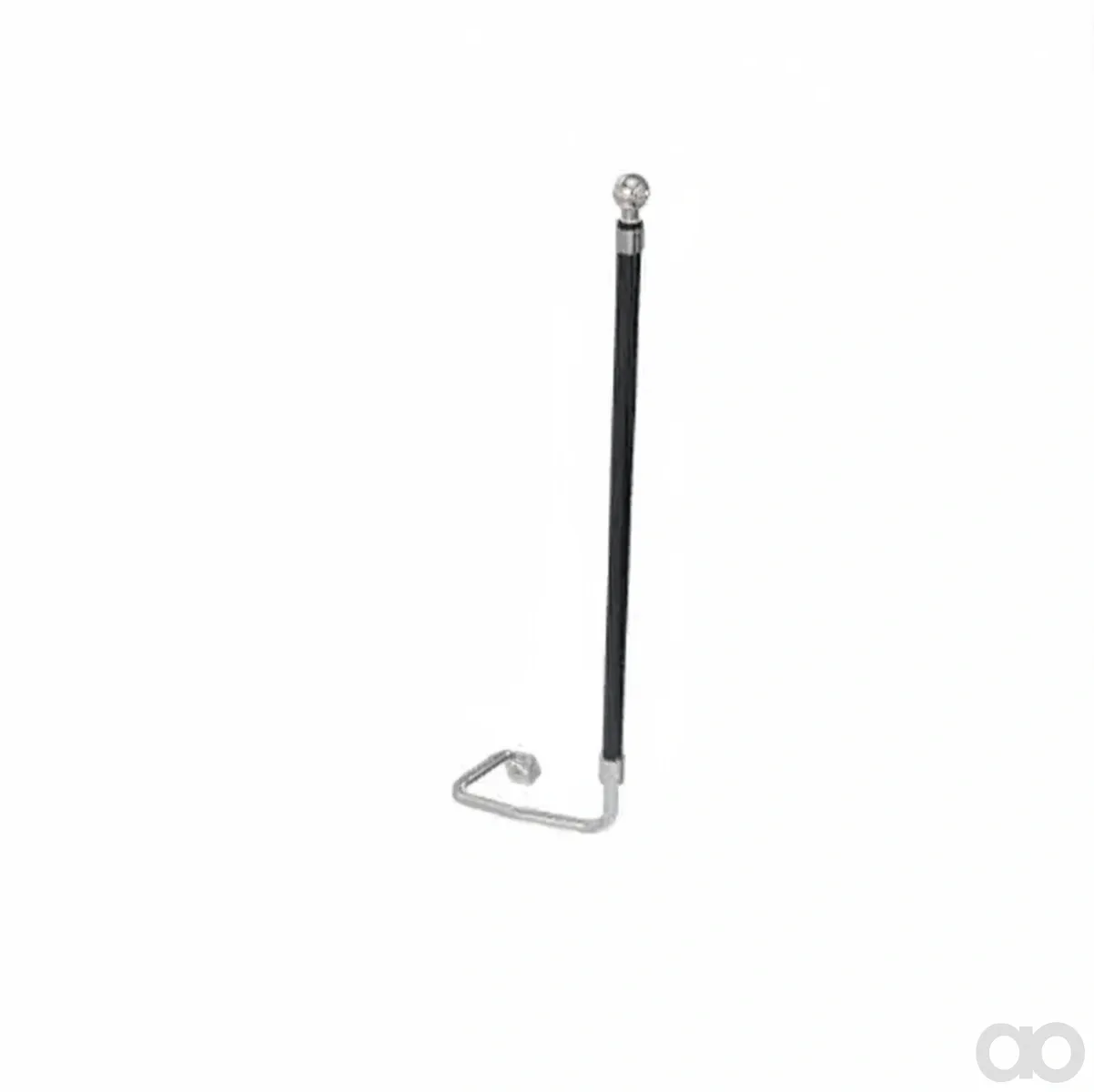 John Deere - RE532771 - Linea - 4 cilindri JDWM